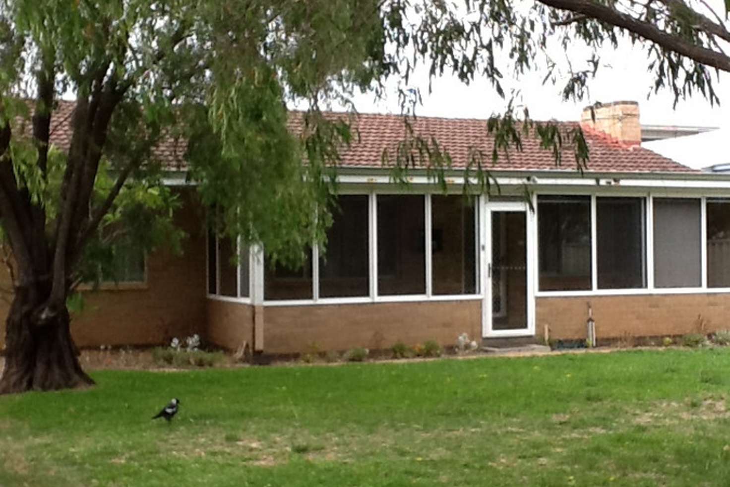 Main view of Homely house listing, 24 Reading Street, Busselton WA 6280