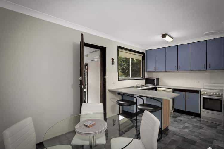 Third view of Homely house listing, 16 Ulana Avenue, Halekulani NSW 2262