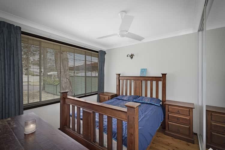 Fourth view of Homely house listing, 16 Ulana Avenue, Halekulani NSW 2262