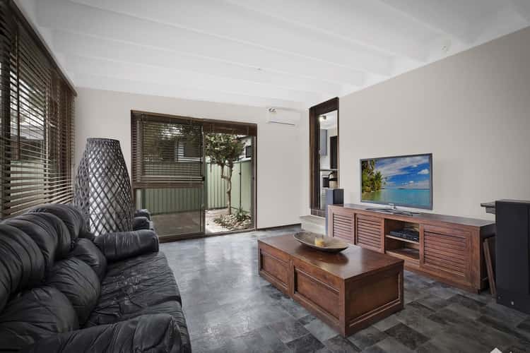 Fifth view of Homely house listing, 16 Ulana Avenue, Halekulani NSW 2262