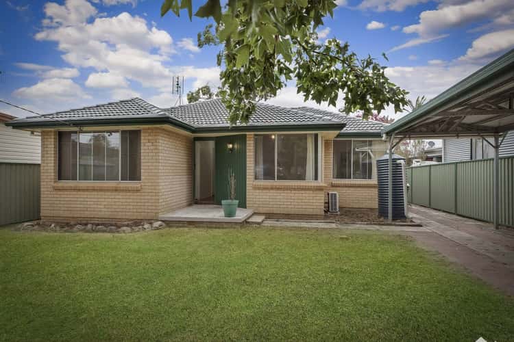 Sixth view of Homely house listing, 16 Ulana Avenue, Halekulani NSW 2262