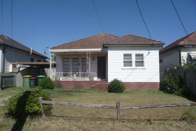 Main view of Homely house listing, 180 Gascoigne Road, Yagoona NSW 2199