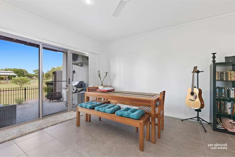 Fourth view of Homely unit listing, 2/6 Currawong Street, Norman Gardens QLD 4701