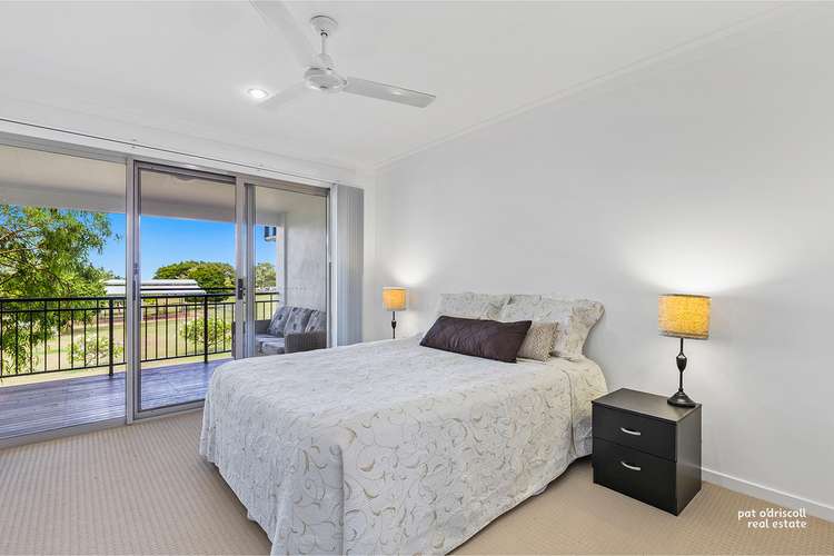 Fifth view of Homely unit listing, 2/6 Currawong Street, Norman Gardens QLD 4701