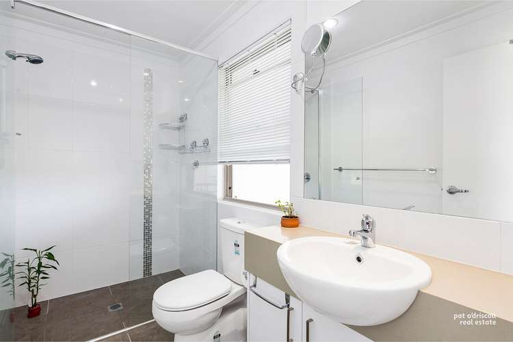 Sixth view of Homely unit listing, 2/6 Currawong Street, Norman Gardens QLD 4701