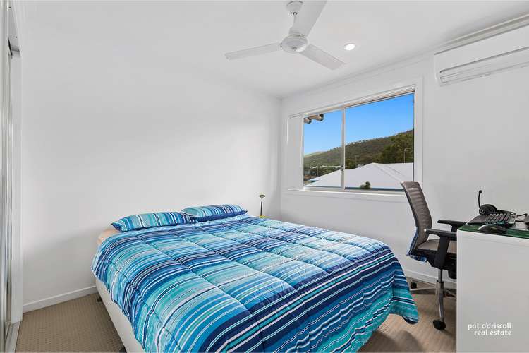 Seventh view of Homely unit listing, 2/6 Currawong Street, Norman Gardens QLD 4701