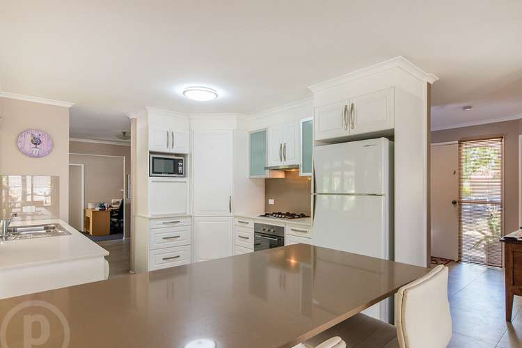 Fourth view of Homely house listing, 58 Cook Street, Forest Lake QLD 4078