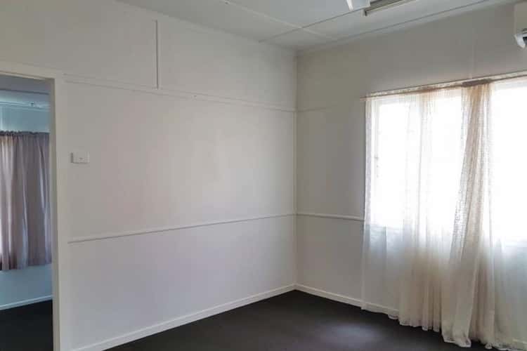 Fourth view of Homely house listing, 71 Charles Street, Berserker QLD 4701