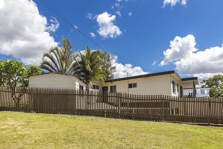 Second view of Homely house listing, 19 Rupert Street, Blackalls Park NSW 2283