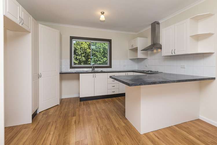 Third view of Homely house listing, 19 Rupert Street, Blackalls Park NSW 2283