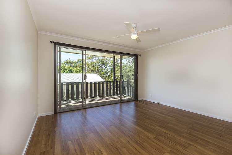 Fourth view of Homely house listing, 19 Rupert Street, Blackalls Park NSW 2283