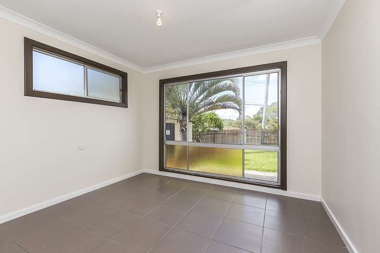 Sixth view of Homely house listing, 19 Rupert Street, Blackalls Park NSW 2283