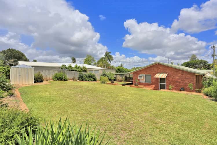 Third view of Homely house listing, 21 Hilltop Parade, Avoca QLD 4670