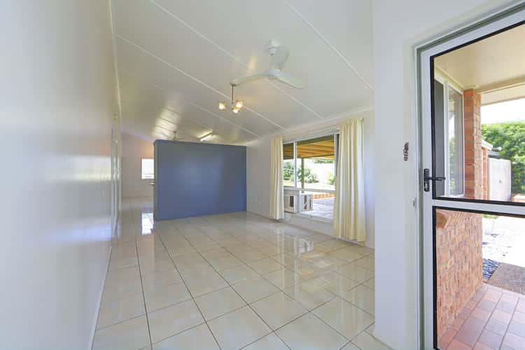 Fourth view of Homely house listing, 21 Hilltop Parade, Avoca QLD 4670