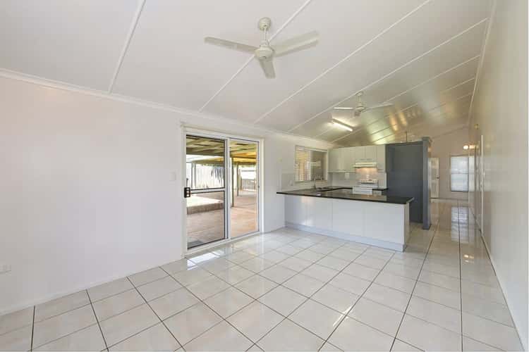 Sixth view of Homely house listing, 21 Hilltop Parade, Avoca QLD 4670