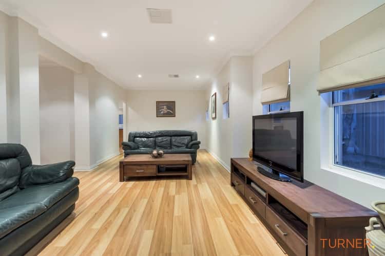 Fourth view of Homely house listing, 7/16 Maryvale Road, Athelstone SA 5076