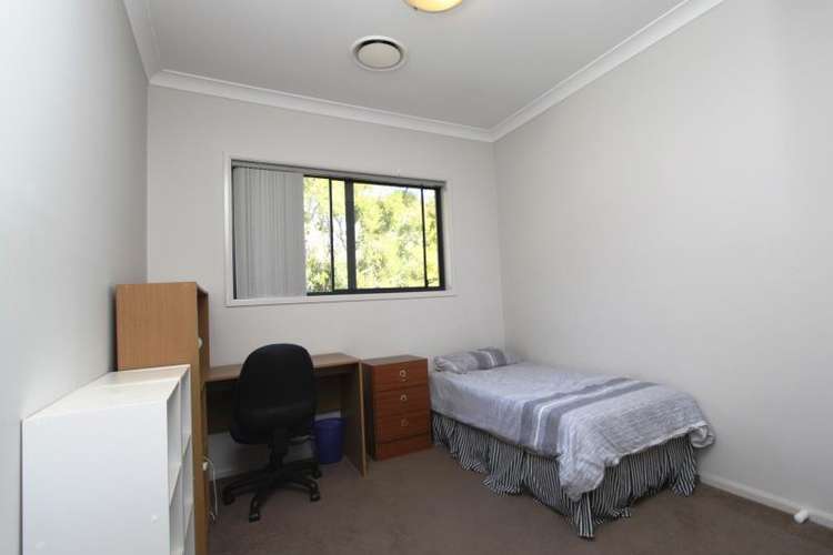 Fifth view of Homely semiDetached listing, 33a William Road, Riverwood NSW 2210