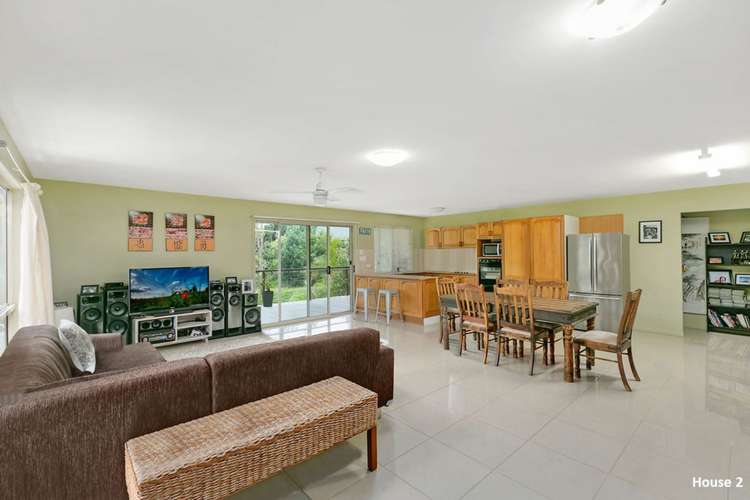 Fourth view of Homely acreageSemiRural listing, 46 Pademelon Pass, Nerang QLD 4211
