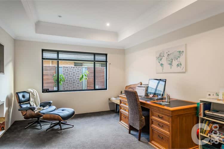 Fifth view of Homely house listing, 4 Westhall Street, Wellard WA 6170