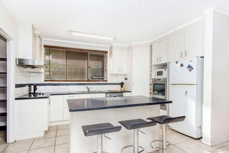 Third view of Homely house listing, 34 Satinwood Street, Algester QLD 4115