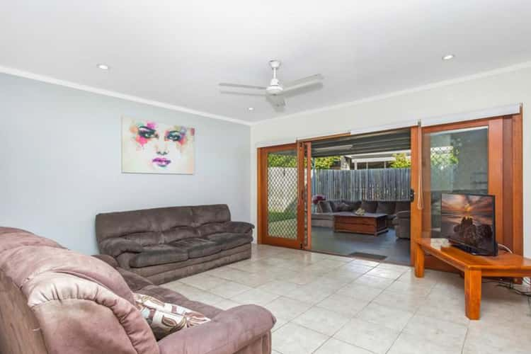 Fourth view of Homely house listing, 34 Satinwood Street, Algester QLD 4115