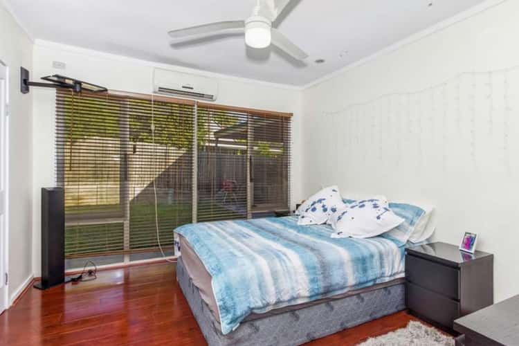 Fifth view of Homely house listing, 34 Satinwood Street, Algester QLD 4115