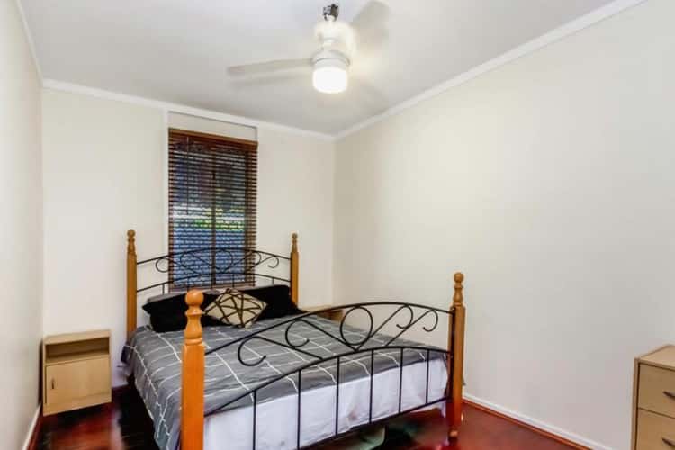 Seventh view of Homely house listing, 34 Satinwood Street, Algester QLD 4115