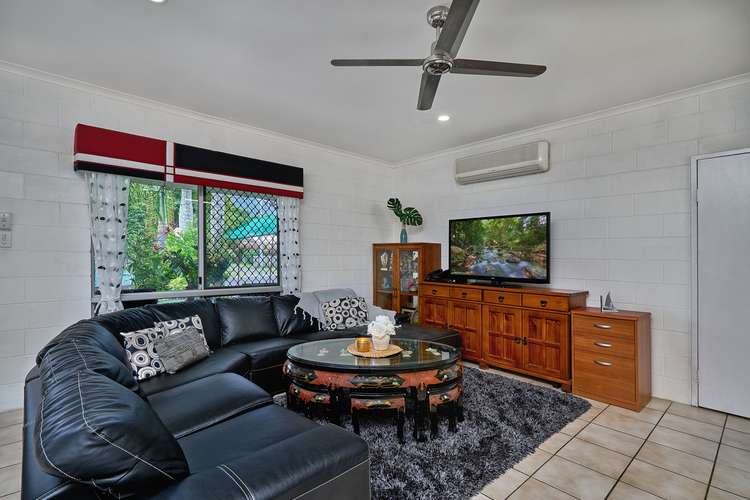 Third view of Homely house listing, 26 Resolution Drive, Bentley Park QLD 4869