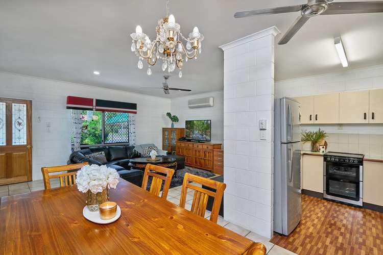 Fourth view of Homely house listing, 26 Resolution Drive, Bentley Park QLD 4869