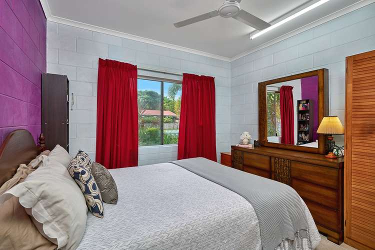 Fifth view of Homely house listing, 26 Resolution Drive, Bentley Park QLD 4869