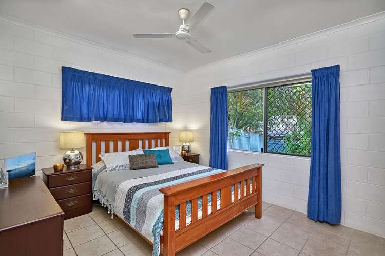 Sixth view of Homely house listing, 26 Resolution Drive, Bentley Park QLD 4869