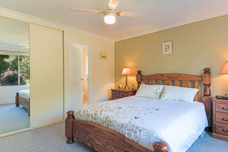 Third view of Homely house listing, 48 Peppermint Way, Eaton WA 6232