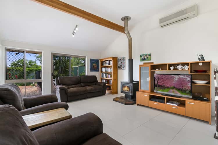 Third view of Homely house listing, 36 Limosa Street, Bellbowrie QLD 4070