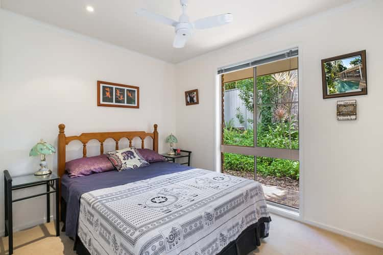 Sixth view of Homely house listing, 36 Limosa Street, Bellbowrie QLD 4070