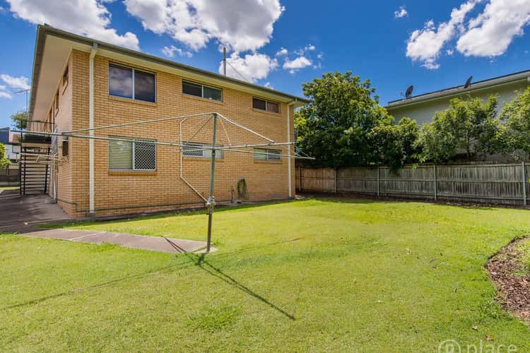 Fifth view of Homely unit listing, 1/10 Dunlop Tce, Corinda QLD 4075