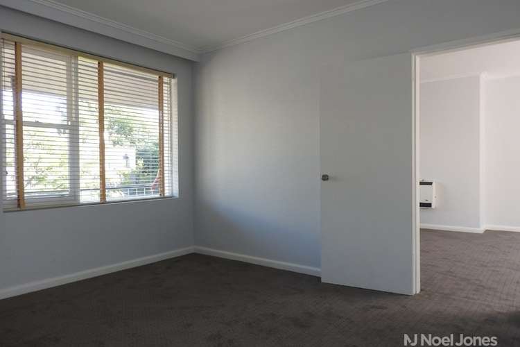 Third view of Homely unit listing, 14/563 - 565 Glenferrie Road, Hawthorn VIC 3122