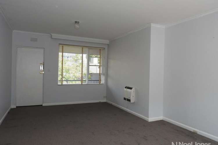 Fourth view of Homely unit listing, 14/563 - 565 Glenferrie Road, Hawthorn VIC 3122
