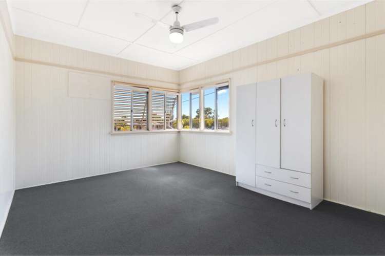 Fifth view of Homely house listing, 106 Clifton Street, Berserker QLD 4701