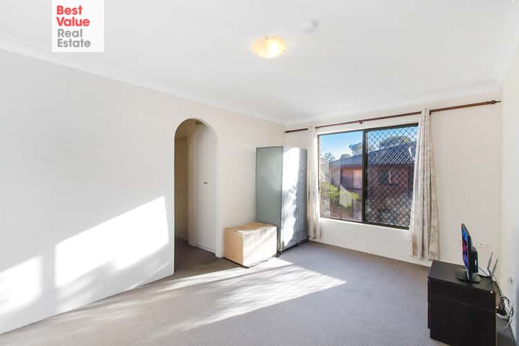 Third view of Homely unit listing, 19/34 luxford Road, Mount Druitt NSW 2770