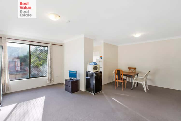 Fifth view of Homely unit listing, 19/34 luxford Road, Mount Druitt NSW 2770