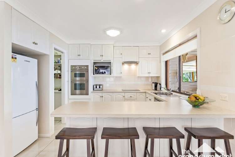 Fifth view of Homely house listing, 159 Kullaroo Road, Summerland Point NSW 2259