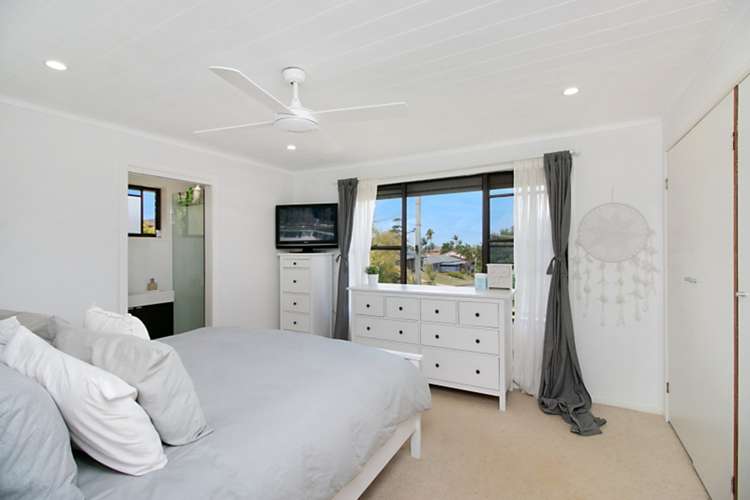 Fourth view of Homely house listing, 5 Mibbin Parade, Banora Point NSW 2486