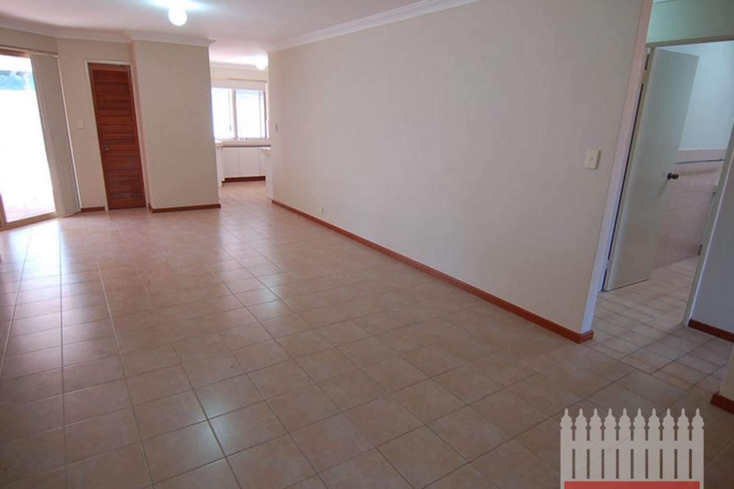 Main view of Homely villa listing, 4/21 Hatton Court, Bassendean WA 6054