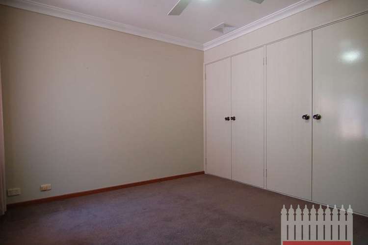 Fourth view of Homely villa listing, 4/21 Hatton Court, Bassendean WA 6054