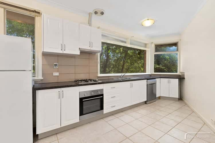 Third view of Homely house listing, 225 Doncaster Road, Balwyn North VIC 3104