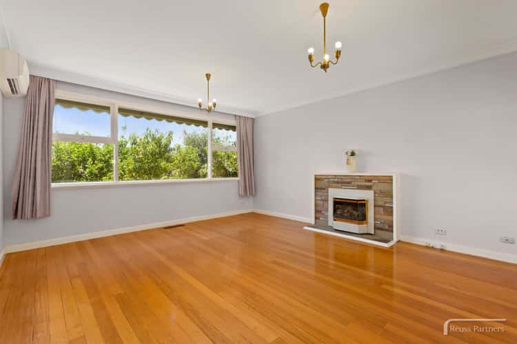 Fourth view of Homely house listing, 225 Doncaster Road, Balwyn North VIC 3104