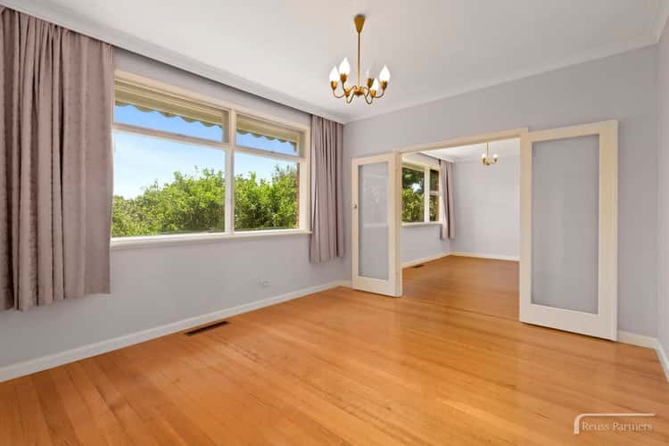 Fifth view of Homely house listing, 225 Doncaster Road, Balwyn North VIC 3104