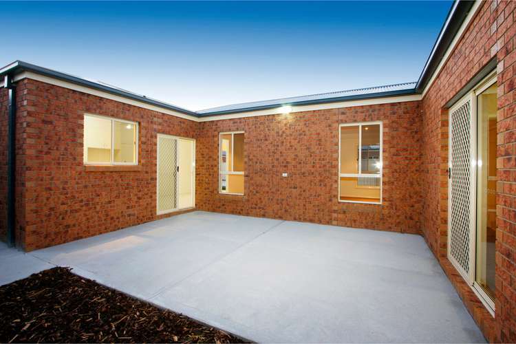 Fourth view of Homely townhouse listing, 3/8-10 Darling Street, Sale VIC 3850