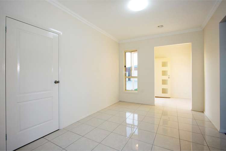 Fifth view of Homely townhouse listing, 3/8-10 Darling Street, Sale VIC 3850