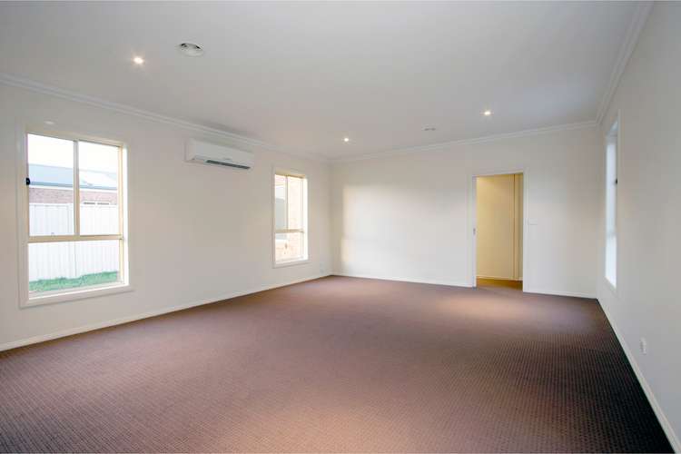 Sixth view of Homely townhouse listing, 3/8-10 Darling Street, Sale VIC 3850